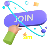 Junte-se ao cassino 55sim hoje mesmo